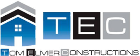 Tom Elmer Constructions Pty Ltd